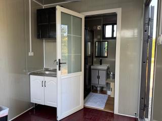 The Applegate Rivers Edge - 2