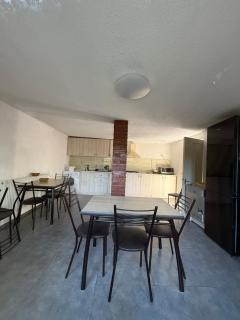 Emis Hotel - 1