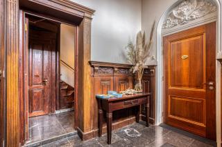 Edam Suites - 7