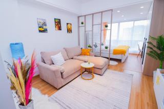 1 Bedroom Apartment at Himalayas, Kindaruma Road, Kilimani - 6