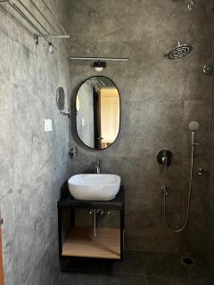 Felix Inn Boutique Hotel - Manyata Tech Park - 7