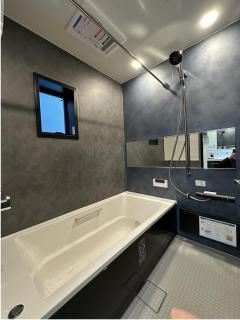 品森文旅 包棟 - 9