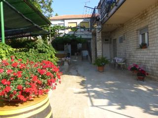 Rooms Vilena - Medulin - 0