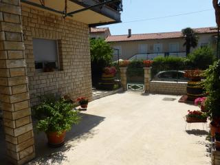 Rooms Vilena - Medulin - 7