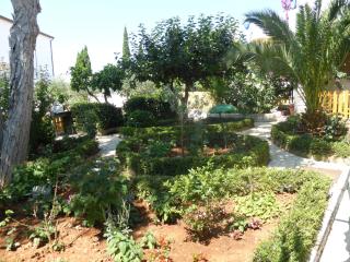 Rooms Vilena - Medulin - 6