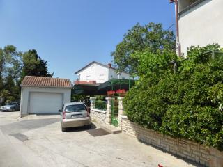 Rooms Vilena - Medulin - 3