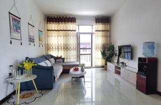 Yujian Homestay, Furong Town, Yongshun County - 0