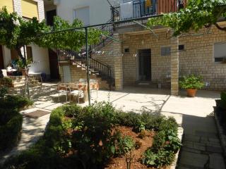 Rooms Vilena - Medulin - 1