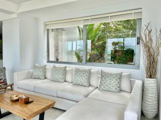 Residence 8 Suite 6 - 7