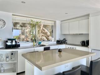 Residence 8 Suite 6 - 6