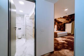 ARIS Boutique Hotel & SPA - 4
