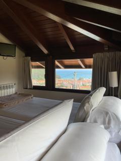 Hotel Villadesella - 3
