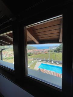 Hotel Villadesella - 5