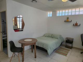 Departamento en Centro Histórico HMO - Hermosillo - 9