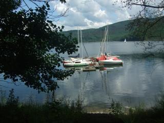 Sommerblick - 9