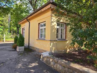 Pasta Kvartāls Inn - 8