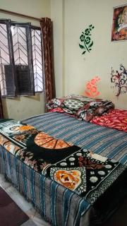 Raghunath bhawan - 8