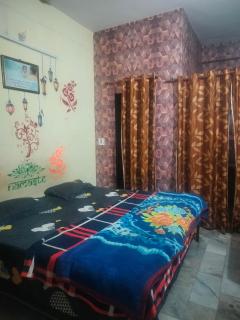 Raghunath bhawan - Haridwār - 2