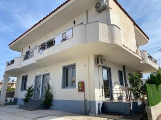 Villa Luan Ksamil - 4