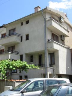 Guest House Plada View - Sosopol - 7