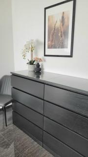 Luxury Appartement Marz, Europa Park- Rulantica - 1