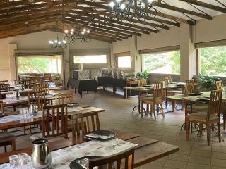 Schoongezich Guesthouse - 3