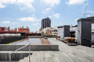 Midtown Apartments - 5