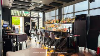 Ceylonz Premium Suites KLCC by BYON - 3