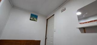 Saarah's Penthouse - 9