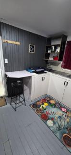 Saarah's Penthouse - 7