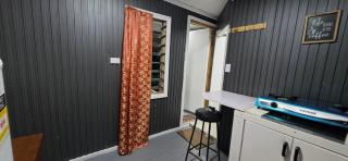 Saarah's Penthouse - 3