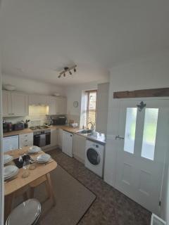 Abbies Place - 3