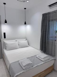 Spartan Nest Modern Cozy Stay - 9