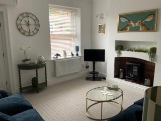 Abbies Place - 4