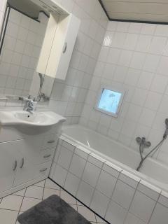 Gästehaus Saarbrücken - 2