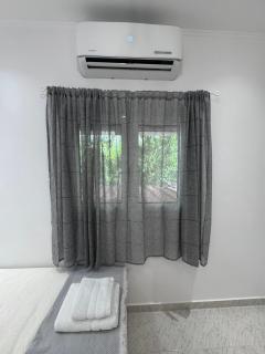 Spartan Nest Modern Cozy Stay - 6