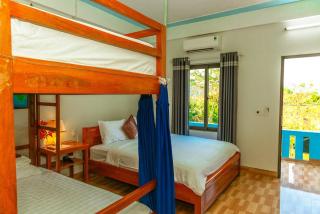 Phong Nha Cherish Homestay - 9