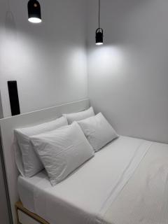 Spartan Nest Modern Cozy Stay - 8
