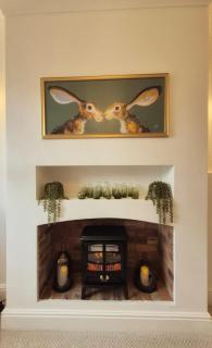 Abbies Place - 5