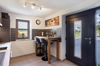 Ferienwohnung Christa - 4