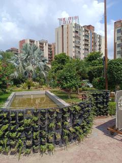 Kishori homeste - Vrindāvan - 5