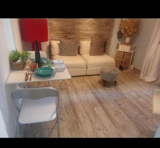 JOLLY'S HOME, Niguarda area - 5