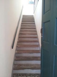 Casa Ternavassi - Carmagnola - 7