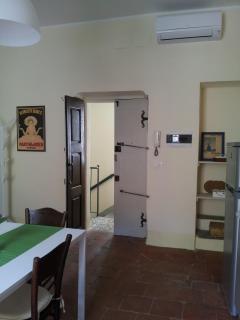 Casa Ternavassi - Carmagnola - 2