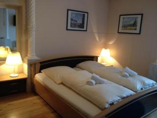 Hotel Mina - 8