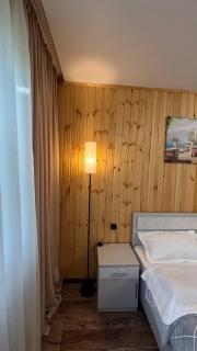 Однокомнатная квартира EcoHouse - 6