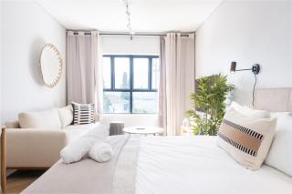 Paarl Superior Studio 230 With Onsite Parking - 1