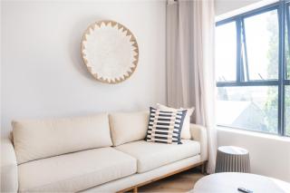 Paarl Superior Studio 230 With Onsite Parking - 3
