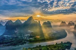 ds Drunken Beauty Xiangong Mountain Hotel - 8