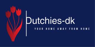 Dutchies-dk - 9
